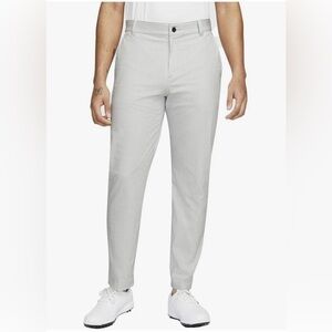 Nike Dri-FIT UV Seersucker Chino Golf Pants